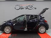 Peugeot 208 1.2 PureTech Style