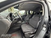 Renault Arkana 1.6 E-Tech Business