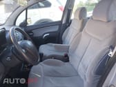 Citroen C3 1.4 SX Pack