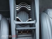 Tesla Model S 75D