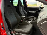 Seat Leon 2.0 TSI S&S Cupra 280