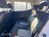Hyundai i10 1.1 Edition 20