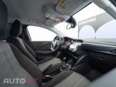 Opel Corsa 1.2 Business