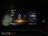 Renault Clio Clio 1.0 TCe Techno