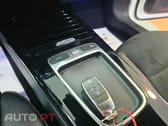Mercedes-Benz A 250 AMG Line