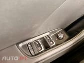 Audi A3 Sportback 1.6 TDI S-line S tronic