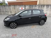 Mitsubishi Space Star 1.2 Intense