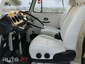 Volkswagen T2 ND