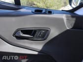 Ford Transit 2.0 TDCi