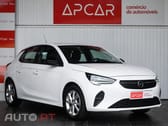 Opel Corsa 1.2 Business