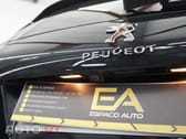 Peugeot 308 1.2 PureTech Allure Pack
