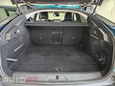 Peugeot 408 1.6 Hybrid Allure e-EAT8