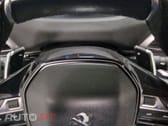 Peugeot 5008 1.6 BLUEHDI 120CV GTLINE TETO DE ABRIR