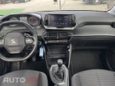 Peugeot 208 1.2 PureTech Active Pack