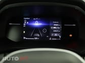 Renault Captur Captur 1.0 TCe Techno Bi-Fuel