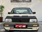 Volkswagen Jetta 1.6 CL+