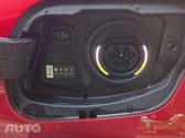 Peugeot 308 1.6 Hybrid GT e-EAT8