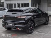 DS DS4 1.2 PureTech Performance Line EAT8