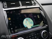 Jaguar E-Pace 1.5 P300e R-Dynamic SE AWD Aut.