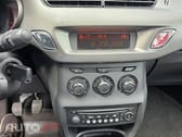 Citroen C3 1.2 PureTech Seduction