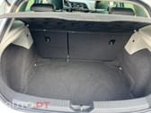 Seat Leon 1.6 TDi Style Ecomotive