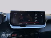 Peugeot 2008 1.2 GT Line