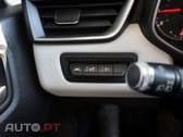 Renault Clio 1.0 TCe Limited