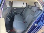 Volkswagen Golf 2.0 TDi