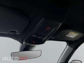 Peugeot 2008 GTLINE 1.5 BlueHdi EAT8