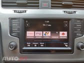 Volkswagen Golf Variant 1.0 TSI CONFORTLINE