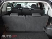 Volkswagen Tiguan Allspace 2.0 TDI Confortline DSG