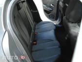 Peugeot 208 1.2 PureTech Allure