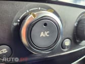 Renault Clio 0.9 TCe Limited
