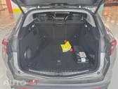 Alfa Romeo Stelvio 2.2 D Super AT8