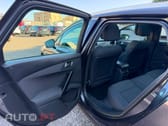 Peugeot 508 SW 1.6 e-HDi Active CMP6