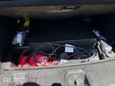 Alfa Romeo Tonale 1.3 Plug-In Hybrid TI e-AWD