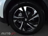 Peugeot 2008 1.5 BlueHDi GT Line EAT8