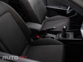 Audi A1 25 TFSI Advanced