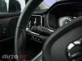 Volvo V60 2.0 T6 AWD TE Inscription Expression