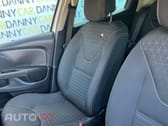Renault Clio (Energy) TCe 90 Start & Stop LIMITED