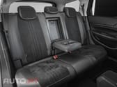 Peugeot 308 SW 1.6 e-HDi Allure
