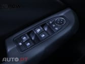 Renault Clio 1.0 TCe Evolution Bi-Fuel