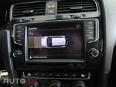 Volkswagen Golf 2.0 TSi GTi Performance