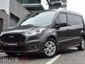 Ford Transit Connect 1.5 TDCi 210 L2 Trend Powershift