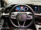 Volkswagen Golf 1.0 TSI Life