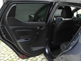 Nissan Micra 1.0 IG-T N-Design Black P.Navi