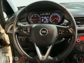 Opel Corsa 1.3 CDTi Edition