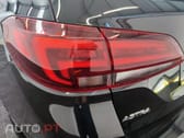 Opel Astra K SPORT TOURER INNOVATION