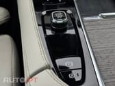 Volvo XC90 2.0 T8 PHEV Plus Bright AWD