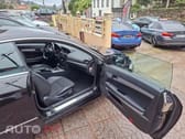 Mercedes-Benz E 250 E 250